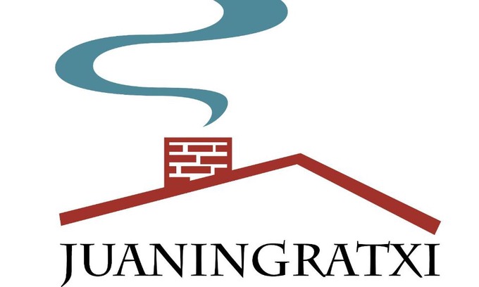 Isaba Casa | Casa Rural juaningratxi