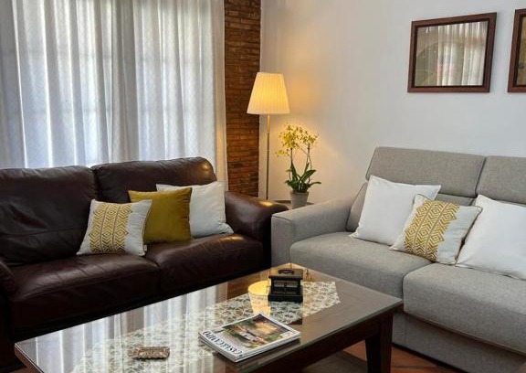 Herrera del Duque Casa | Casa Rural Mijarra *