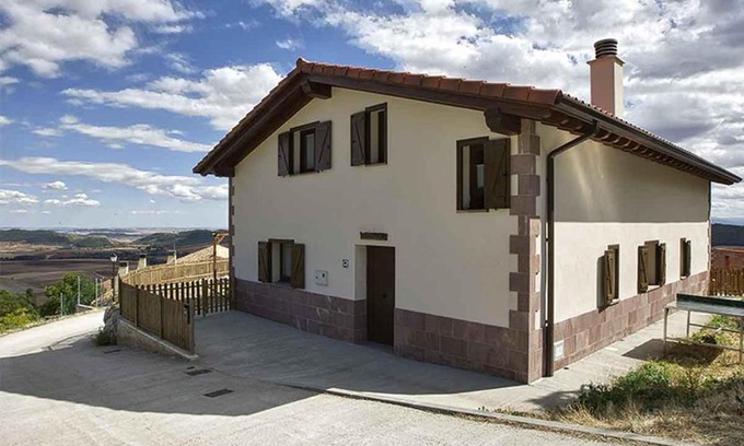 Nazar Casa | Casa Rural Nazar