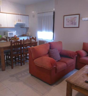 Peguerinos Casa | CASA RURAL RECIRUELOS