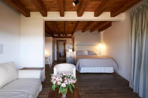 Pedraza Casa | Casa Rural Victoriano Pedraza