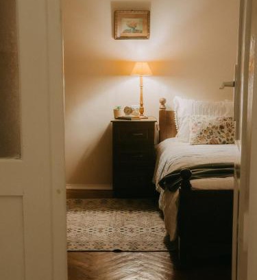 Turda Casa | Casa RusTic