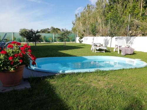 Boiro Casa | Casa Salitre