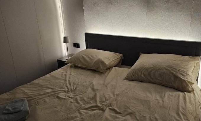 Municipality of Hellendoorn Chalet De Esquí | Casa Sallandia met Outdoor Wellness