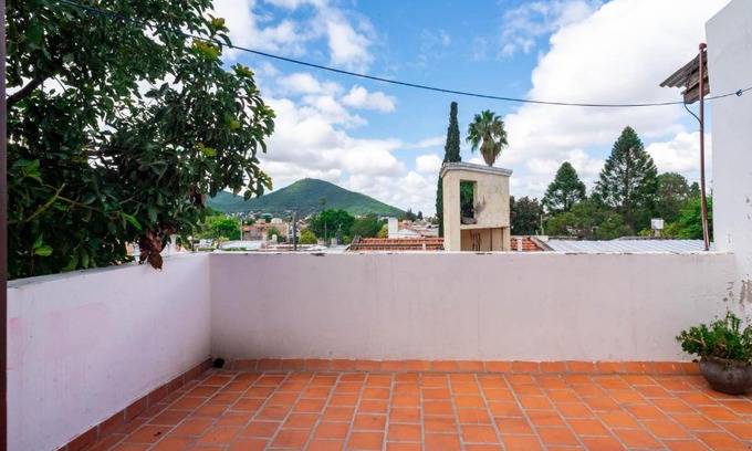 Salta Casa | Casa Salta