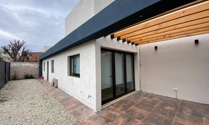 Trelew Apartamento | Casa San Benito