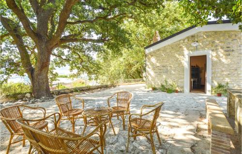 Giuliana Casa | Casa San Giovanni