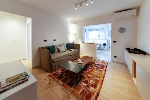 Pordenone Apartamento | Casa San Marco