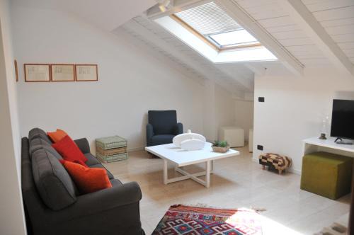 Pordenone Apartamento | Casa Sant Anna