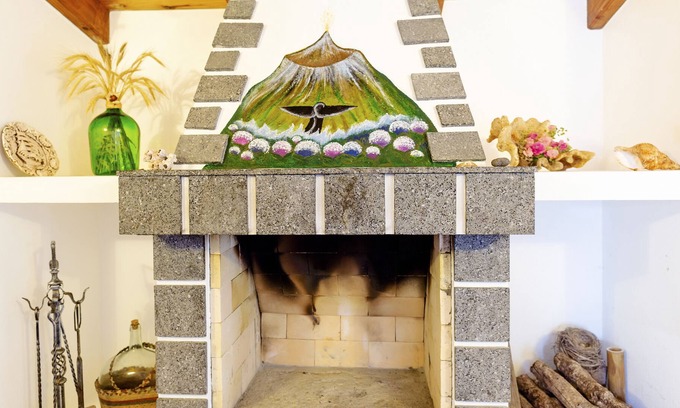 Santo Amaro Apartamento | Casa Santos, Santo Amaro