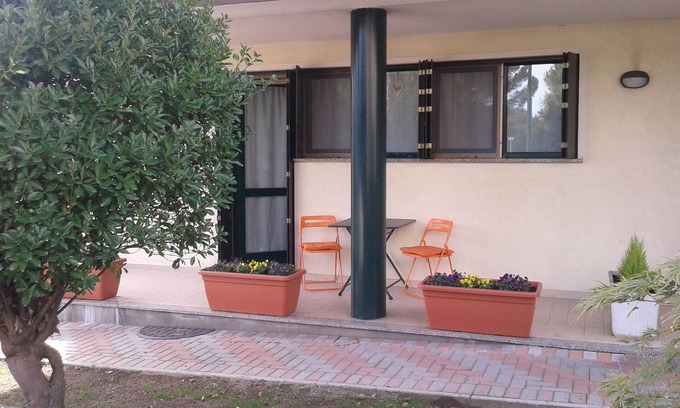 Mestre Apartamento | CASA SARA VENEZIA MESTRE
