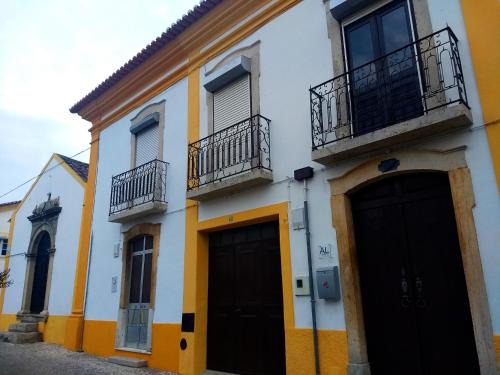 Sardoal Casa | Casa Sardoal