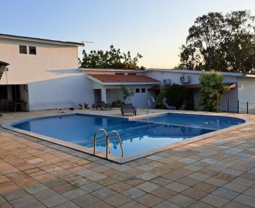 Novo Gravata Casa | Casa Schneider