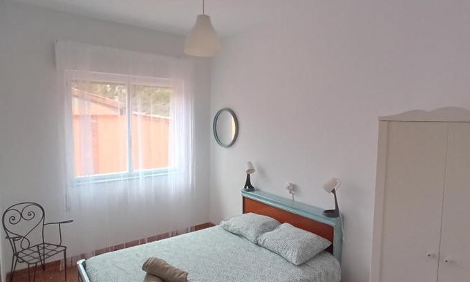 Torano Casa | Casa sella Asturias