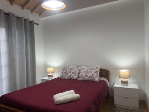 Maia Casa | Casa Sentir a Maia