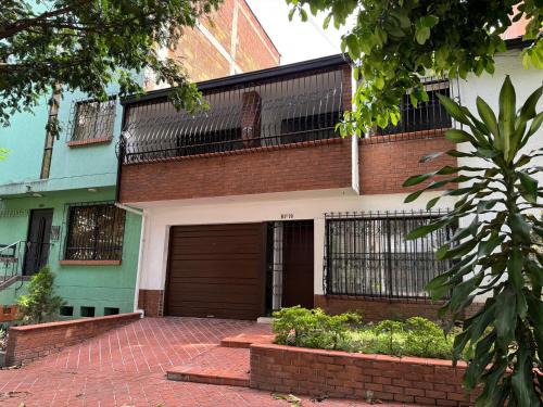 La Castellana Casa | Casa Serene - Habitación Cumbre