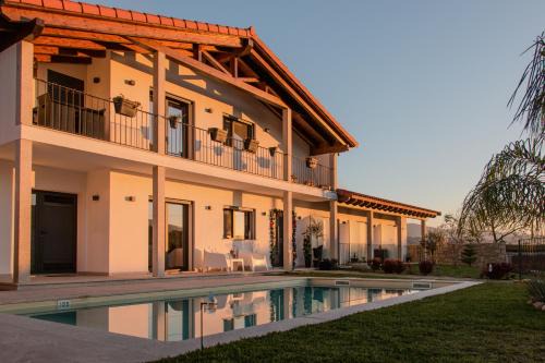 Soajo Casa | Casa Serra De Soajo