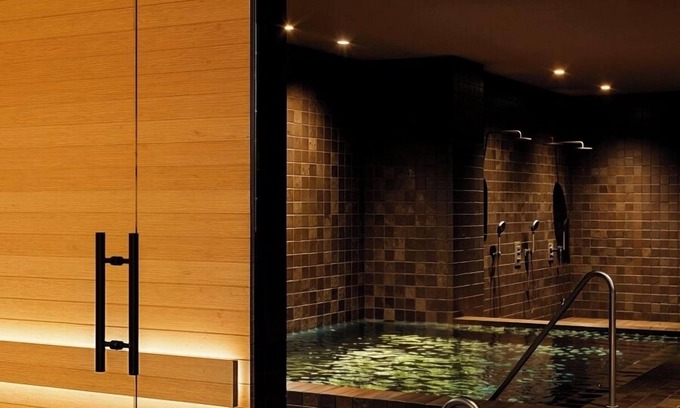 Avenida Meritxell Hotel | Eurostars Andorra