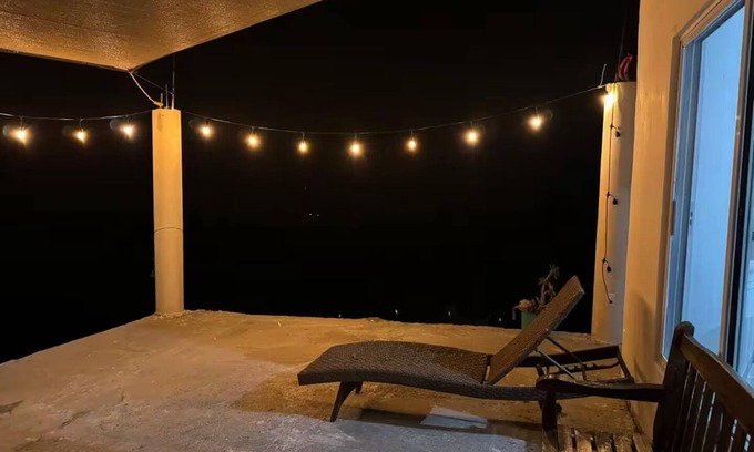 Cabo Pulmo Casa | Cabo Pulmo