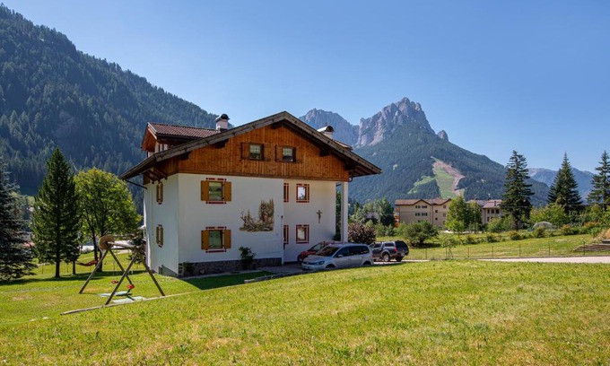 Pera Apartamento | Casa Sofia