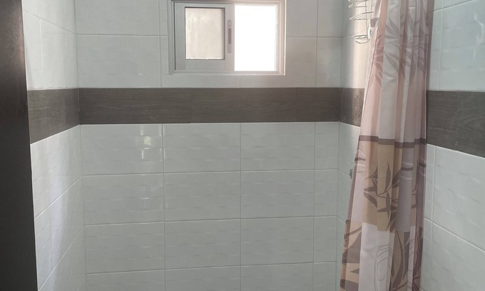 Tuxpan Casa | CASA SOL CON ALBERCA