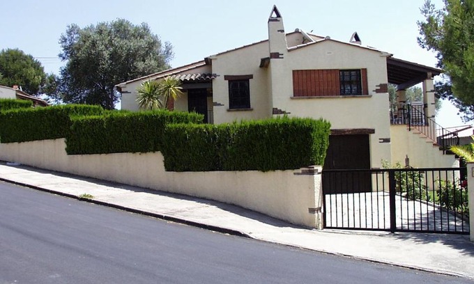 Torroella de Montgri Casa | Casa Sol