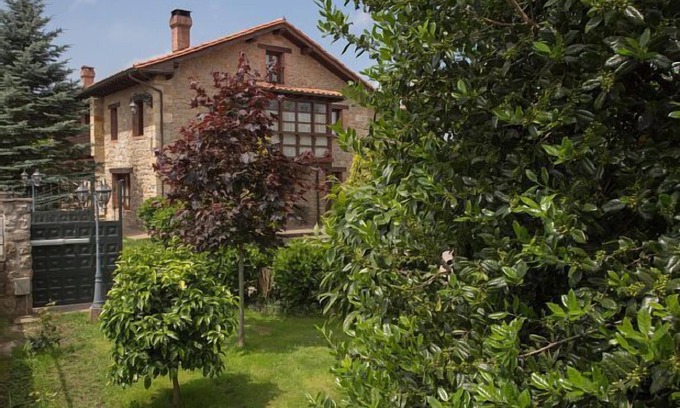 Quijas Cabaña | Ideal para familias, cerca de Santillana del Mar y Comillas y muy próxima al mar