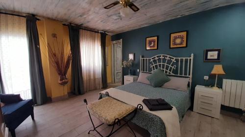 Leganes Casa | Casa solis