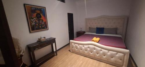 La Candelaria Hotel | Casa Son Antigua