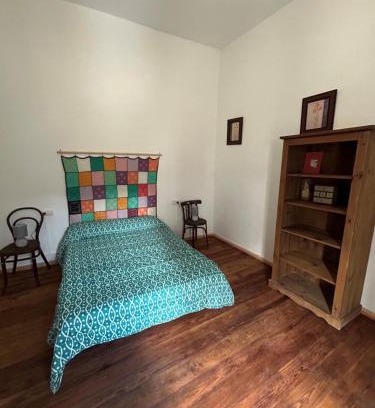 Los Llanos Casa | Casa Sonia