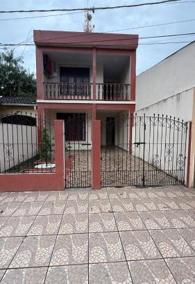 Soure Casa | Casa Soure