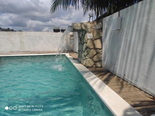 Ilheus Casa | Casa Souza