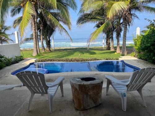 Ixtapa - Zihuatanejo Casa | Casa Sta Margarita