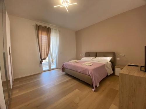 Modugno Apartamento | Casa Stefania