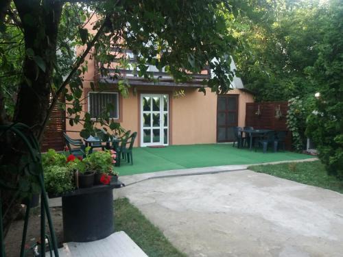 Tomesti Casa | Casa Stela