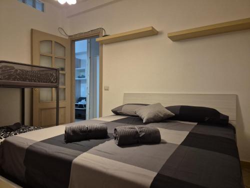 Arcore Apartamento | Casa Stile Libero 23 Arcore FS-GP Monza-Milano-Lecco