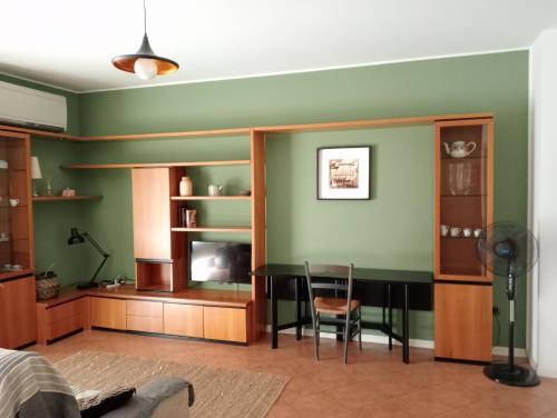 Pordenone Apartamento | Casa Sud vicino a fiera e Pordenone centro
