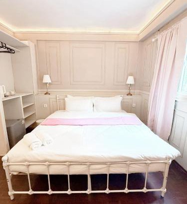 Nana Apartamento | Casa Sukhumvit 11 BTS Nana -คาซ่า สุขุมวิท 11 บีทีเอสนานา