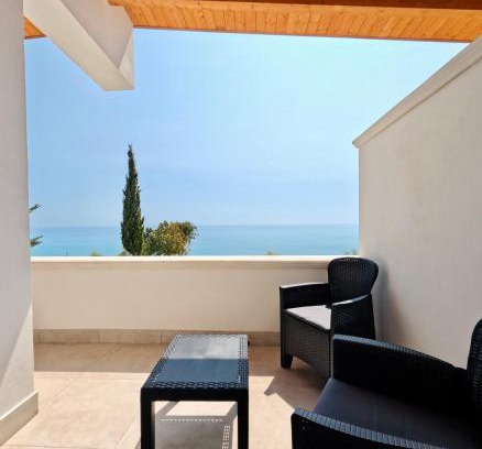 Agrigento Casa | Casa sul Mare