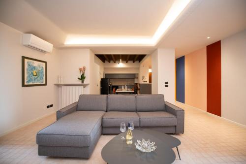 Desenzano del Garda City Centre Apartamento | Casa sul Porto