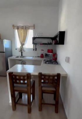 Centro Apartamento | CASA SURF