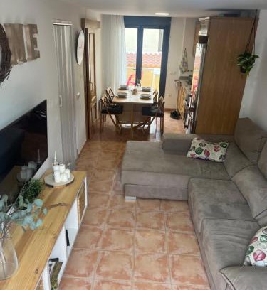 Valdelinares Chalet De Esquí | Casa Suu Valdelinares