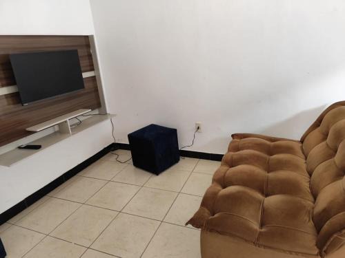 Centro Apartamento | Casa térrea no centro