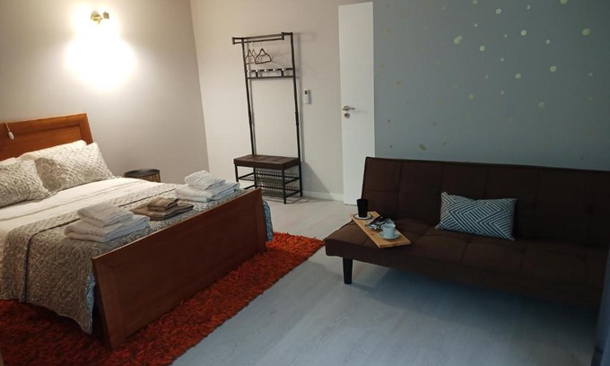 Mogadouro Casa | Casa Tí Carminda