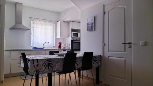 Oliveira De Azemeis Casa | Casa T3 Área Metropolitana do Porto