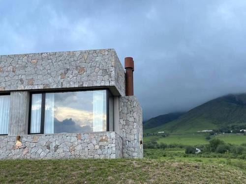 Tafi del Valle Casa | Casa Tafi del Valle