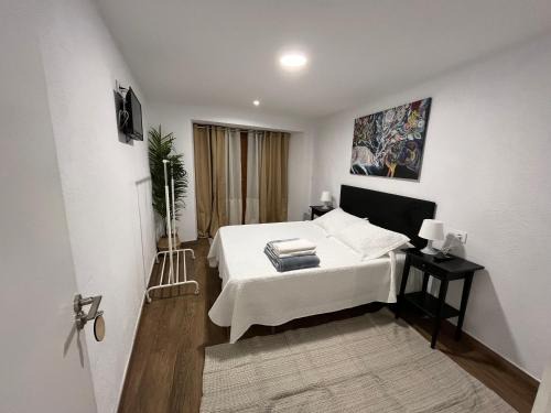 Ventas de Naron Casa | Casa Tania