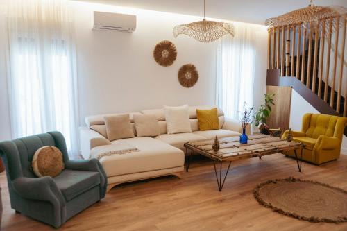 Quero Casa | Casa Taray