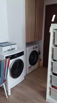 Sfantu Gheorghe Apartamento | Casa Tasi