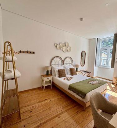 Pinhao Casa | Casa Tawny